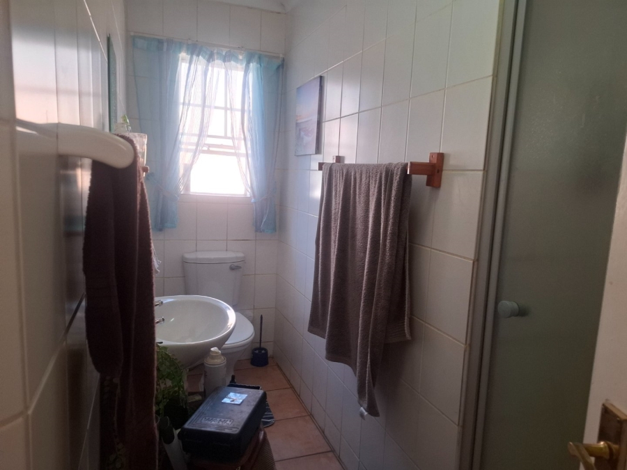3 Bedroom Property for Sale in Universitas Free State